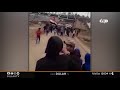 تشييع الشهيد عبد الرحمن القيسي في ديالى 