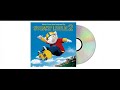 Gilbert O Sullivan Alone Again Naturally Stuart Little 2 Soundtrack 2018 Remastered 