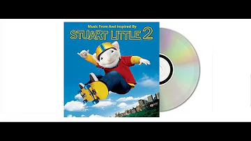 Gilbert O'Sullivan - Alone Again (Naturally) (Stuart Little 2 Soundtrack) (2018 Remastered)