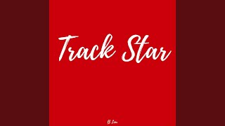 Track Star Profile