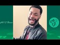 Best KINGBACH Vine Compilation | Funny King Bach All Vines 2018