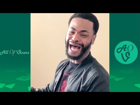 best-kingbach-vine-compilation-|-funny-king-bach-all-vines-2018