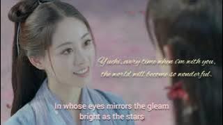 Ost Miss The Dragon_ Meeting Fireflies (ENGSUB) by~ Henry Huo. PART2