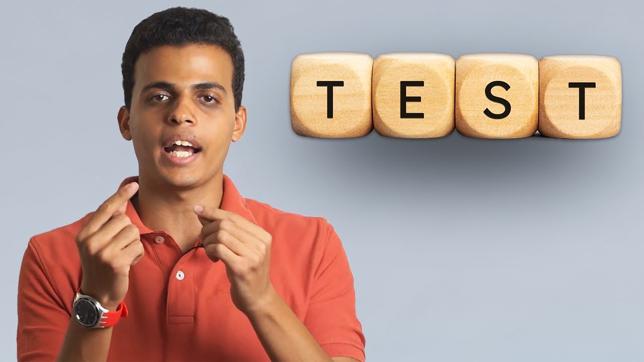 Brinell, Rockwell & Vickers hardness test Production YouTube