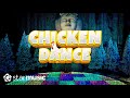 Argus, Imogen, Kulot, Jaze, Lucas - Chicken Dance (Music Video)