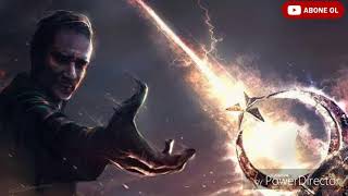 İzmir Marşı Remix