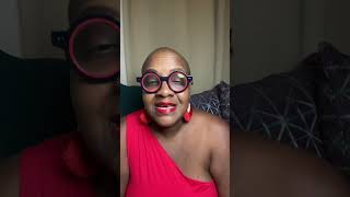 Amanda Seales, Talent & Toxicity: Is Brilliance Enough?
