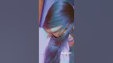 selfie poses face hide 🥀🥀#snapchat #filter #shortvideo