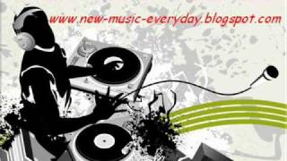 Ciara - Gimme That / Download Here