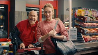 Žijeme s vámi 25 let hezky česky