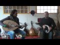 Nebtady Menein El Hekaya Ahmed Khorshid Nicolas Derolin 