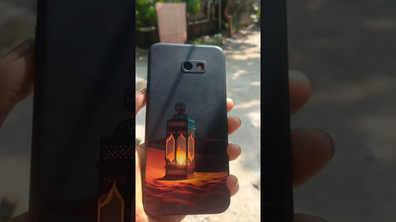 Samsung Galaxy J4 Plus 32 GB