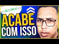 O que FAZER Quando o VALOR do ADSENSE Youtube CHEGAR no Remessa Online?