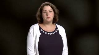 How midwives deal with complications during labor or delivery | Ohio State Medical Center