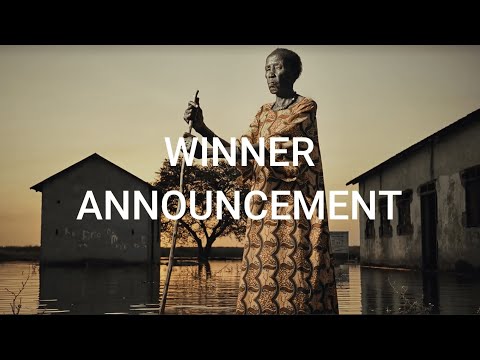 International Photography Awards 2021