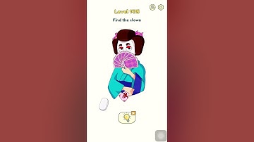 Dop 2 gameplay level 1415 #gameplay #shorts #Dop2 #gaming #gaminglucyy