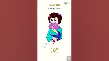 Dop 2 gameplay level 1415 #gameplay #shorts #Dop2 #gaming #gaminglucyy