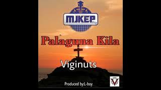 Palagu Aonana- Cardo