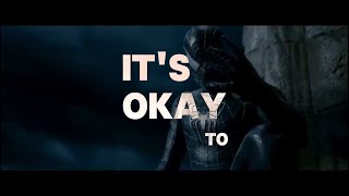 SYL noiZ - Off Day (Lyric Video)