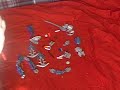 Unboxing Let S Build Review Toa Nokama Hordika Unboxing Let S Build Review Toa Nokama Hordika