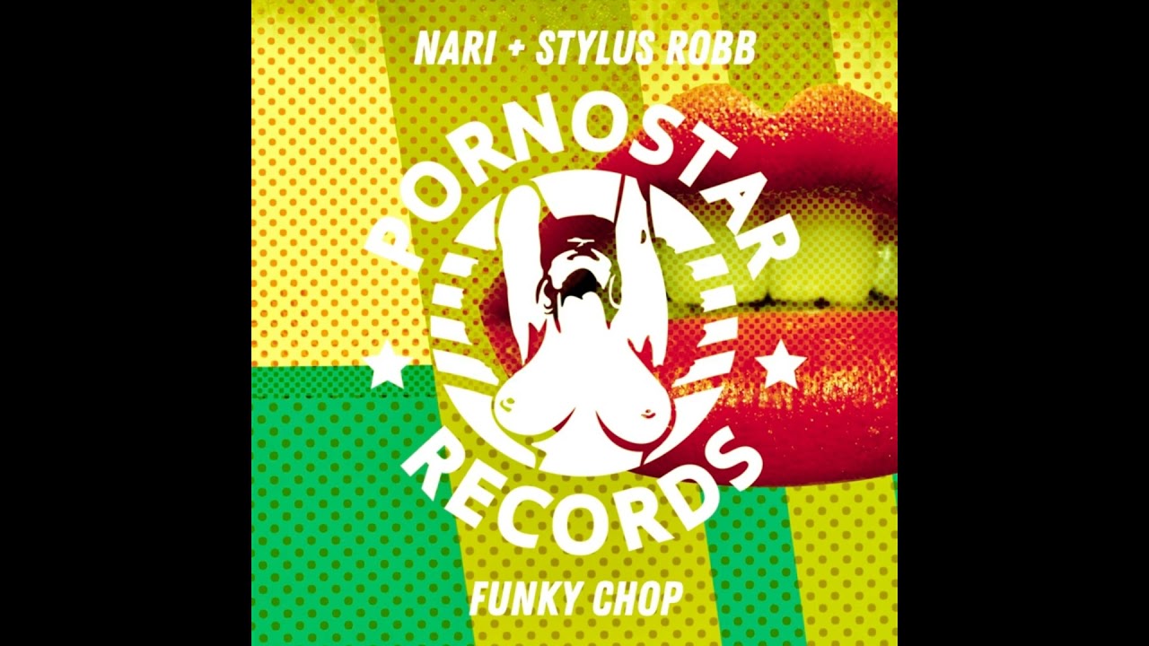Watch Nari, Stylus Robb - Funky Chop (Original Mix) on YouTube Watch Nari, Stylus Robb - Funky Chop (Original Mix) on YouTube