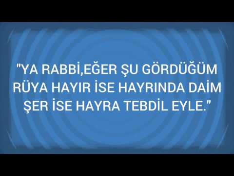 Rüyada Ot Demeti Görmek Ne Anlama Gelir, Ne Demektir?