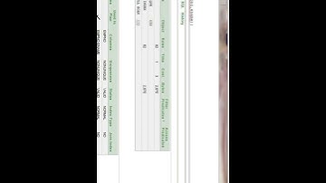 polytechnic 3rd sem DBMS practical no : 11 #shorts #engineering #praticals #basics#study#computer