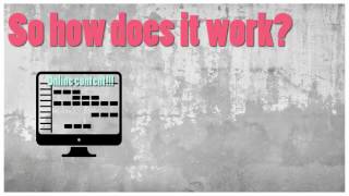 eLearning Standards