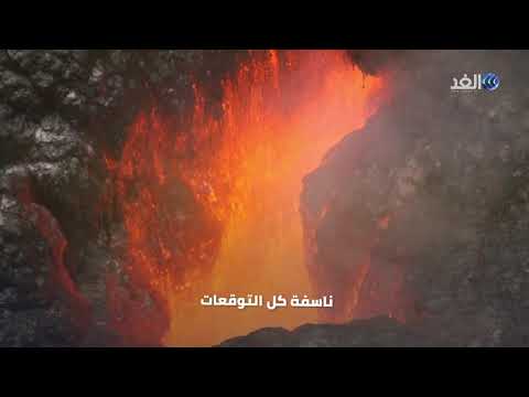 فيديو: صحراء كاراكوم (تركمانستان): وصف وخصائص ومناخ وحقائق مثيرة للاهتمام