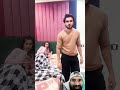 लड़की ने खुश कर दिया लड़के को एक बात कह दिया #couple #abrazkhan #youtube #shortsvideo #fact #comedy#