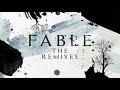 Mako - Ocelot (Rat City Remix) [Visualizer] [Ultra Music]