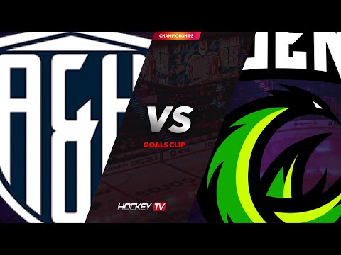 2023년도 제9회 제니스리그 고학년 A조 피닉스B vs 아이기스 [GOAL] 2023.10.16