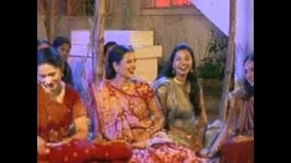 Dhan Dhan Bhaag Jaagal [Full Song] Sakhi Hum Na Jaibe Sasur Ghar Mein