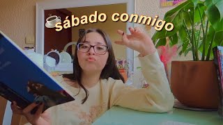 Sábado Conmigo Blog Mañanero Michelle Decont