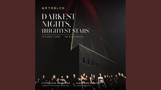 The Brightest Stars