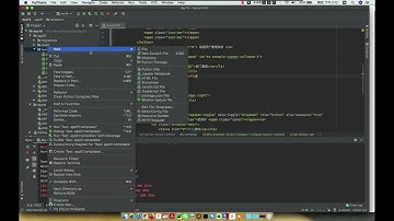 django4教程django从入门到实践   028   2 12 模板的继承