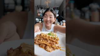 Download Lagu Mapo Tofu Lasagna You Should Try! MP3