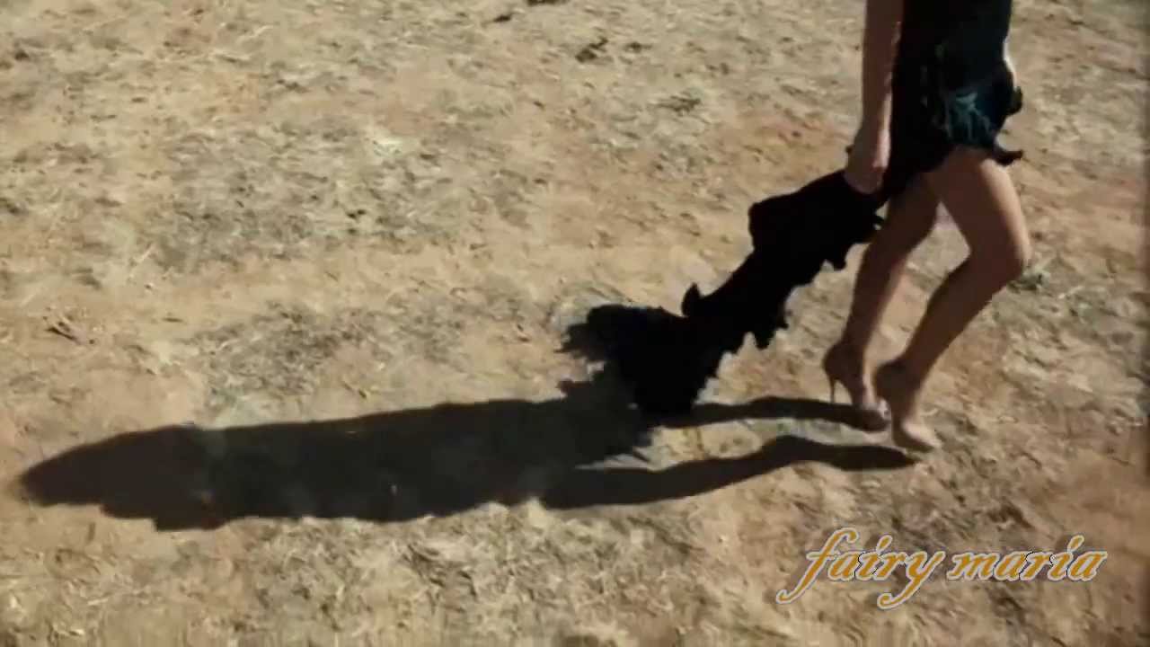 ΚΛΕΙΝΩ ΑΡΓΑ ΤΑ ΒΛΕΦΑΡΑ ΜΟΥ⊱♥✿⊱ΓΙΑΝΝΗΣ ΠΛΟΥΤΑΡΧΟΣ