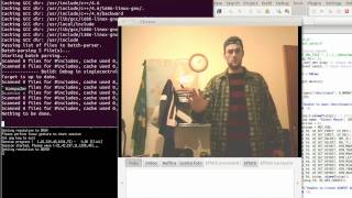 singleControlModificato.ogv
