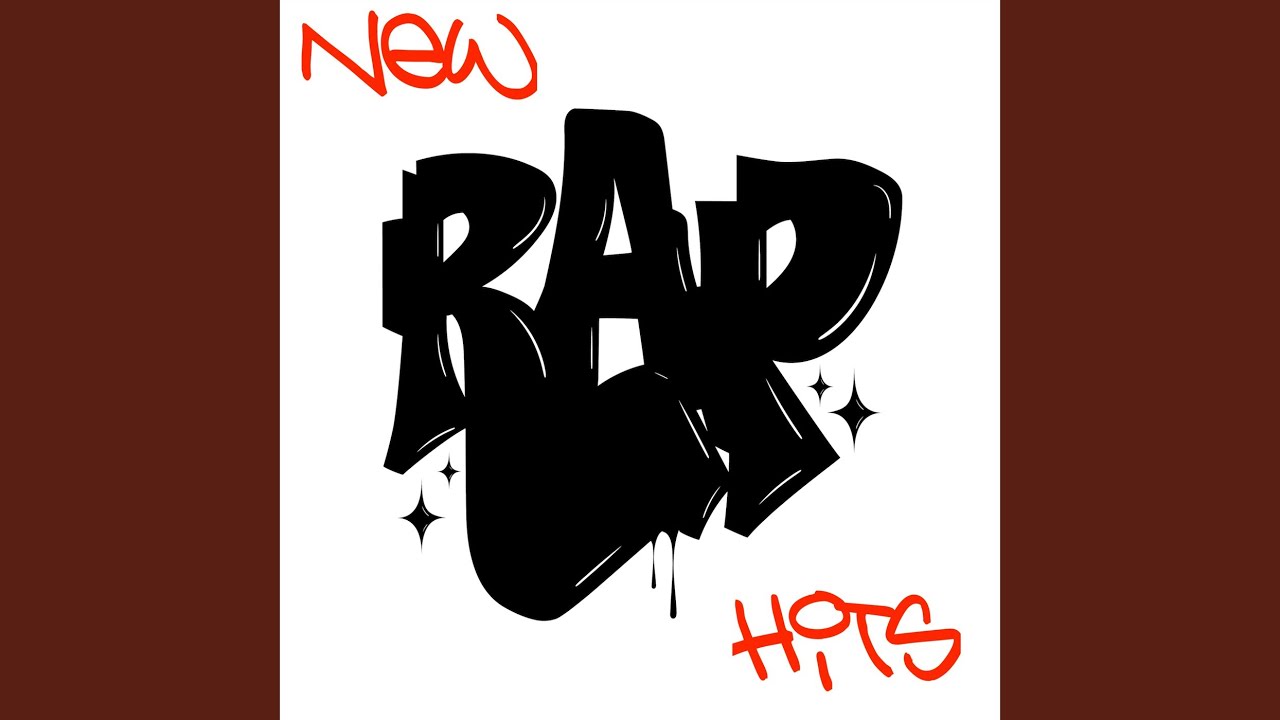 【LP】g-rap blackjack BLACKJACK - YouTube