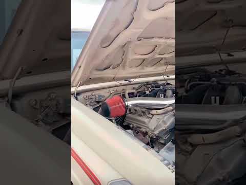 تقطيع ربع ٢0 فلتر 