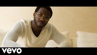 Gucci Mane - Chosen One (New Song 2017)
