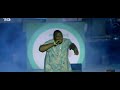 Capture de la vidéo Mejja Genge Full Live Performance At The Safaricom Mpesa At 18 @Mejjagenge_Official