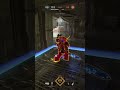 BLOOD ANGELS DLC! Space Marine 2 PvP Gameplay Shorts 128