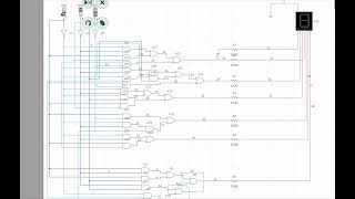 Famous AOI Multisim Profile