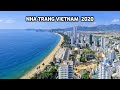 Nha Trang Vietnam Travel Tour 4K - YouTube