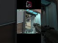 Valorant Insane Head Shots  #Valorant #shorts #montage #valorantshorts