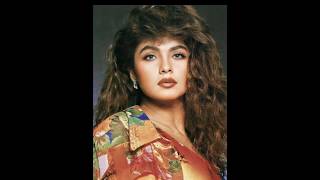 Download Lagu Tere Dar Par Sanam - Vídeo Song | Phir Teri Kahani Yaad Aayi | Pooja Bhatt, Rahul Roy | Kumar Sanu MP3