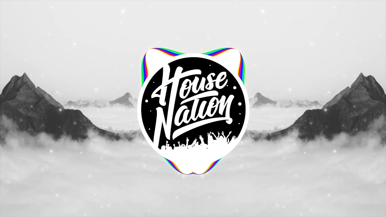 Ellis - One More Time (feat. Jex) [ELS VIP MIX]