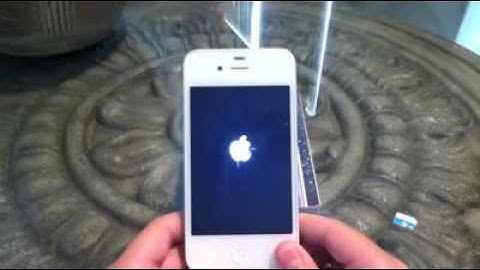 Factory Unlock iPhone AT&T 4.11.08 4.12.01 2.0.12 o2 orange telus vodafone tmobile all